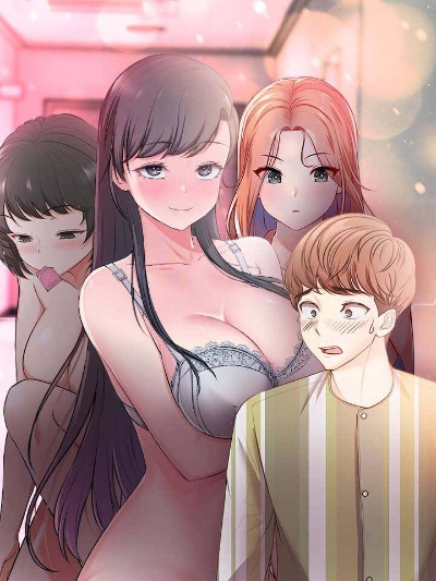 教你... 封面